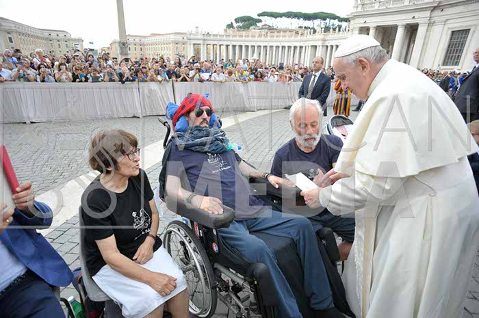 %_tempFileName313807_19092018%