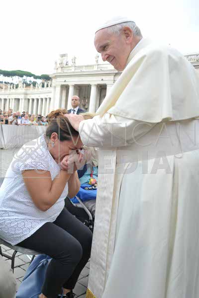 %_tempFileName313875_19092018%