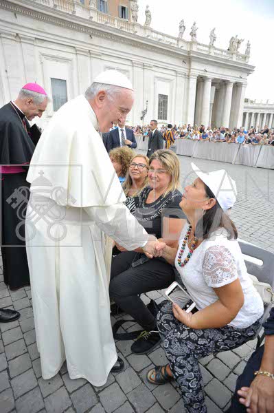 %_tempFileName314223_19092018%