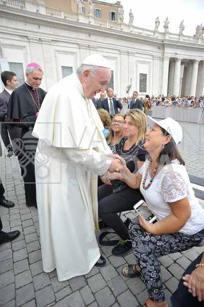 %_tempFileName314225_19092018%