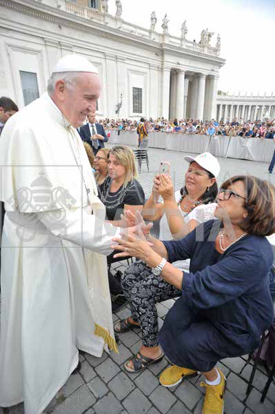 %_tempFileName314229_19092018%