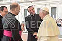 %_tempFileName314826_19092018%