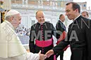 %_tempFileName314828_19092018%