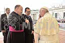 %_tempFileName314853_19092018%