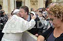 %_tempFileName315930_19092018%