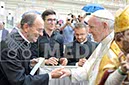 %_tempFileName317403_19092018%