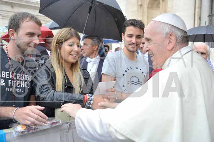 %_tempFileName317818_19092018%