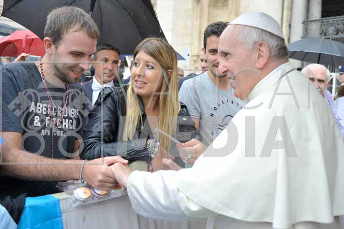 %_tempFileName317825_19092018%