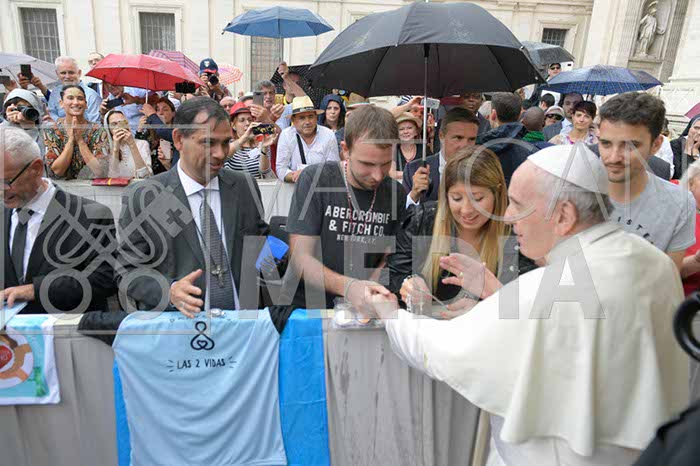 %_tempFileName317830_19092018%