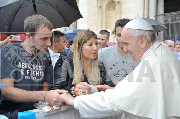 %_tempFileName317832_19092018%