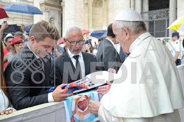 %_tempFileName318012_19092018%