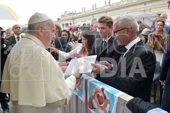 %_tempFileName318020_19092018%