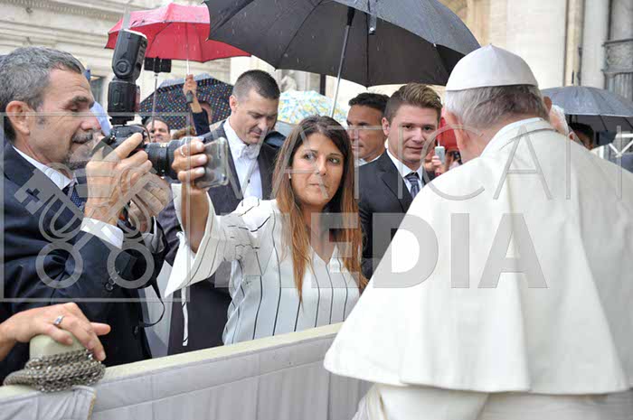 %_tempFileName318159_19092018%