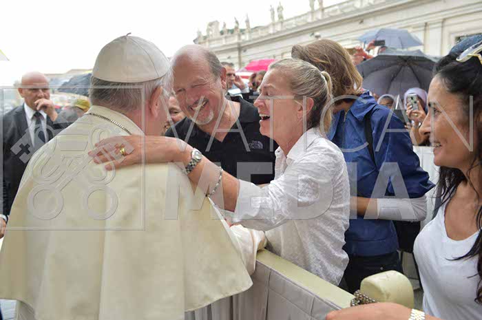 %_tempFileName318221_19092018%