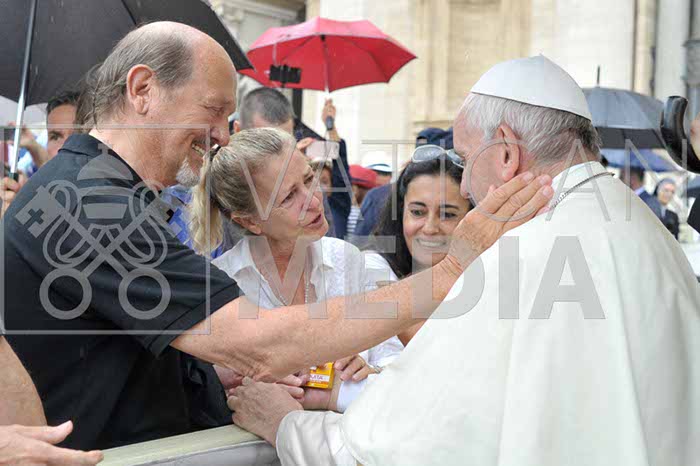 %_tempFileName318253_19092018%