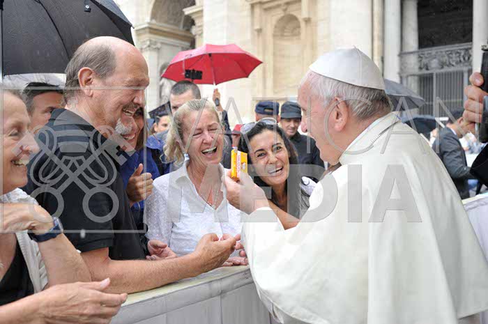 %_tempFileName318257_19092018%