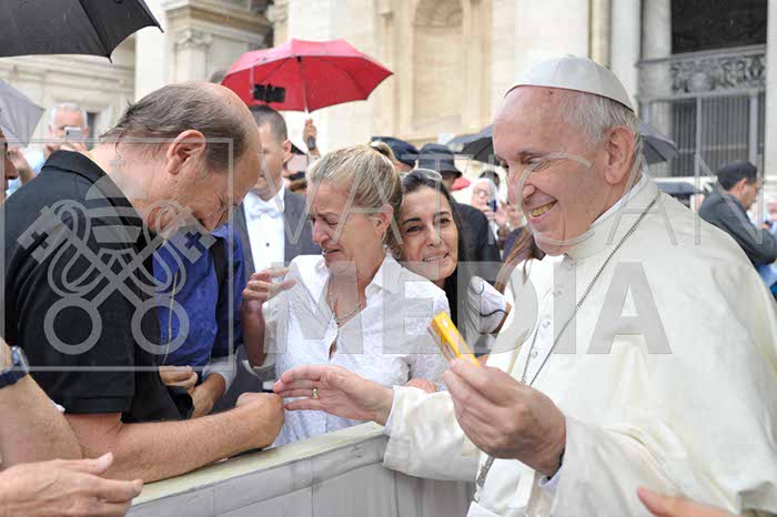 %_tempFileName318261_19092018%