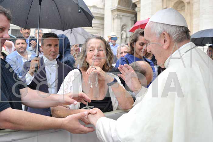 %_tempFileName318272_19092018%