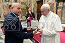 %_tempFileName02556_20092018%