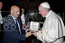 %_tempFileName02563_20092018%