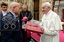 %_tempFileName02565_20092018%