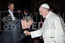 %_tempFileName02584_20092018%