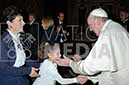 %_tempFileName02641_20092018%