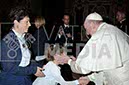 %_tempFileName02642_20092018%
