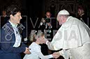%_tempFileName02643_20092018%