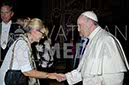 %_tempFileName02666_20092018%