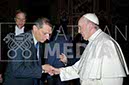 %_tempFileName02672_20092018%