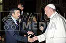 %_tempFileName02793_20092018%