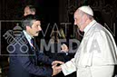 %_tempFileName02794_20092018%