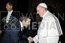 %_tempFileName02796_20092018%