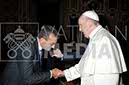 %_tempFileName02799_20092018%