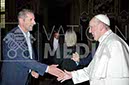 %_tempFileName02807_20092018%