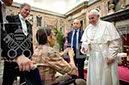 %_tempFileName02992_20092018%