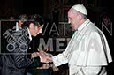%_tempFileName03020_20092018%