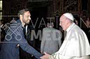 %_tempFileName03034_20092018%