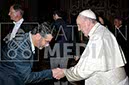 %_tempFileName03039_20092018%