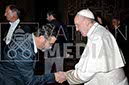%_tempFileName03040_20092018%