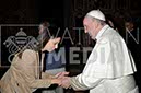 %_tempFileName03049_20092018%