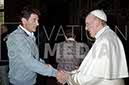 %_tempFileName03106_20092018%