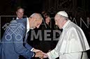 %_tempFileName03578_20092018%