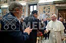 %_tempFileName03773_20092018%