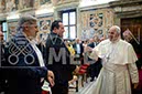 %_tempFileName03775_20092018%