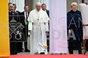 %_tempFileName01074_22092018%