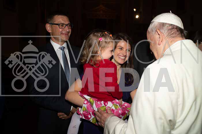 %_tempFileName02723_22092018%