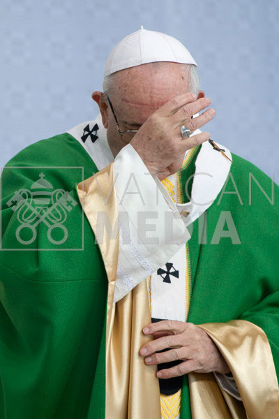 %_tempFileName03829_23092018%