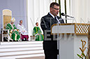 %_tempFileName03787_23092018%